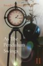 As The Pendulum Swings - Preview