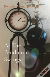 As The Pendulum Swings