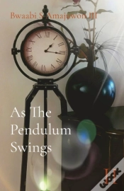 Capa do artigo As The Pendulum Swings