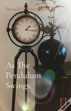 Capa do artigo As The Pendulum Swings