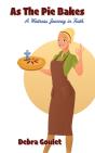 As The Pie Bakes - Preview