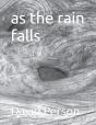 As The Rain Falls - Preview