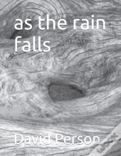 As The Rain Falls