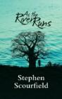As The River Runs - Preview