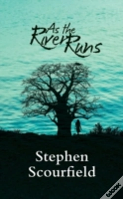 Capa do artigo As The River Runs