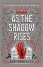 As The Shadow Rises - Preview