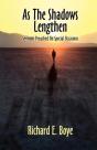 As The Shadows Lengthen - Preview