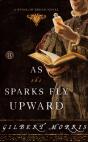 As The Sparks Fly Upward - Preview