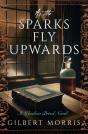 As The Sparks Fly Upward - Preview