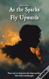 As The Sparks Fly Upwards