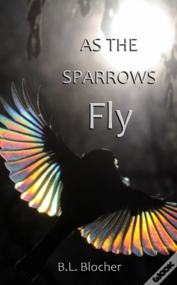 Capa do artigo As The Sparrows Fly