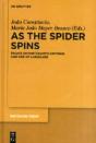 As The Spider Spins - Preview
