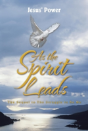 As The Spirit Leads - Preview