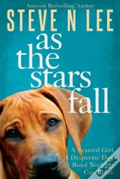 Capa do artigo As The Stars Fall