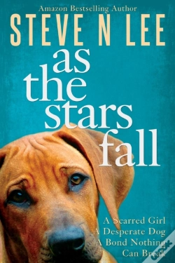 Capa do artigo As The Stars Fall