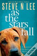 As The Stars Fall