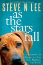 As The Stars Fall - Preview