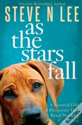 As The Stars Fall