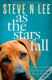 Capa do artigo As The Stars Fall