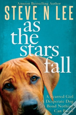Capa do artigo As The Stars Fall
