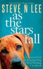 As The Stars Fall - Preview