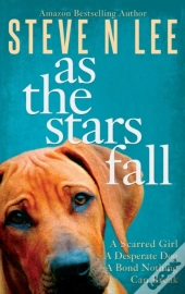 As The Stars Fall