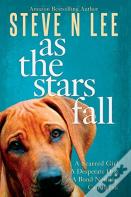 As The Stars Fall