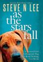 As The Stars Fall - Preview