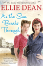As The Sun Breaks Through - Preview