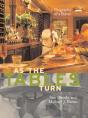 As The Tables Turn - Preview