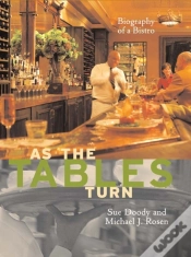 Capa do artigo As The Tables Turn