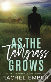 Capa do artigo As The Tallgrass Grows
