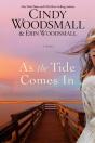 As The Tide Comes In - Preview