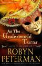 As The Underworld Turns - Preview