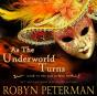 As The Underworld Turns - Preview