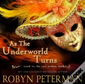 Capa do artigo As The Underworld Turns