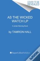 As The Wicked Watch