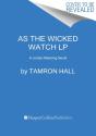 As The Wicked Watch - Preview