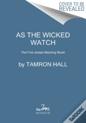 Capa do artigo As The Wicked Watch