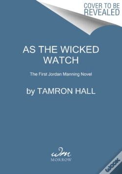 Capa do artigo As The Wicked Watch
