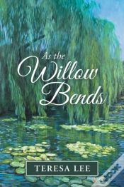 Capa do artigo As The Willow Bends