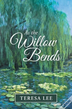 Capa do artigo As The Willow Bends