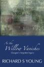 As The Willow Vanishes - Preview