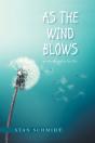 As The  Wind Blows - Preview