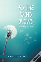 Capa do artigo As The  Wind Blows