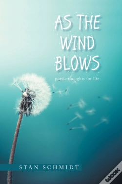 Capa do artigo As The  Wind Blows