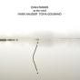 As the Wind - CD - Preview