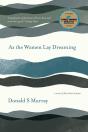 As The Women Lay Dreaming - Preview