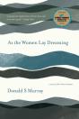 As The Women Lay Dreaming - Preview