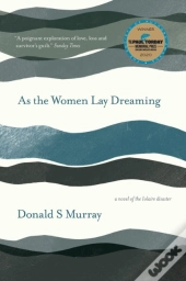 As The Women Lay Dreaming